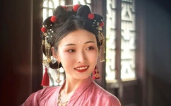 网站你懂我意思正能量晚上在线观看不用下